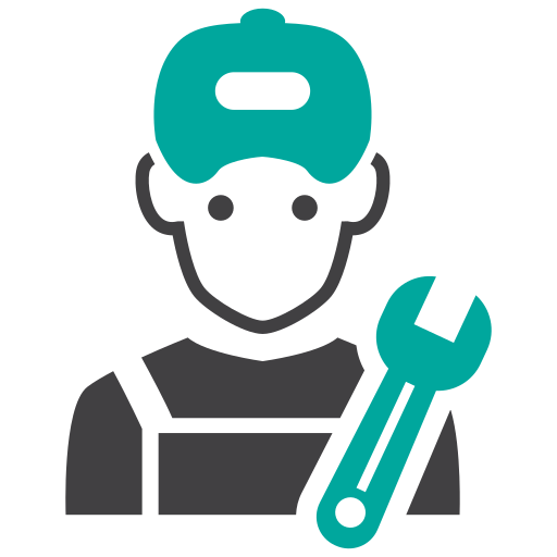 JMD Plumbing Corp Logo
